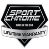 Sport Chrome